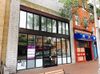 248 S Broadway photo